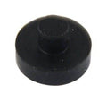 MC2 Grinder Feet  - Pn: IBEG2025 - Pack Of 4 - commercial coffee spare part