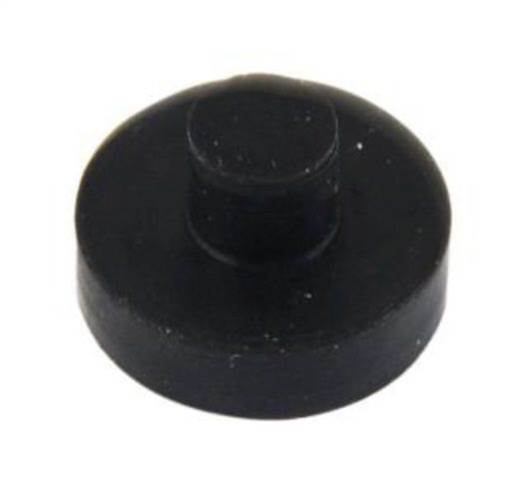 MC2 Grinder Feet  - Pn: IBEG2025 - Pack Of 4 - commercial coffee spare part