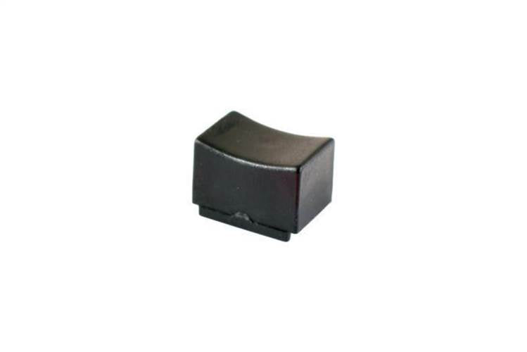 MC2 Switch Cover  - Pn: IBEG23155 - commercial coffee spare part
