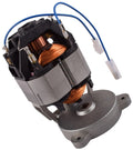 Grinder Motor - MC2  - Pn: IBEG2463 - commercial coffee spare part