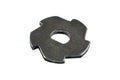 MC2 Doser Pawl star gear.  - PN: IBEG25757 - commercial coffee spare part