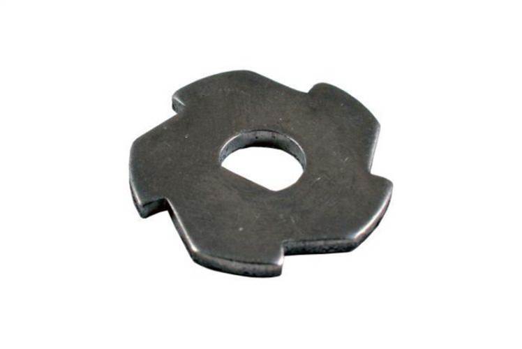 MC2 Doser Pawl star gear.  - PN: IBEG25757 - commercial coffee spare part