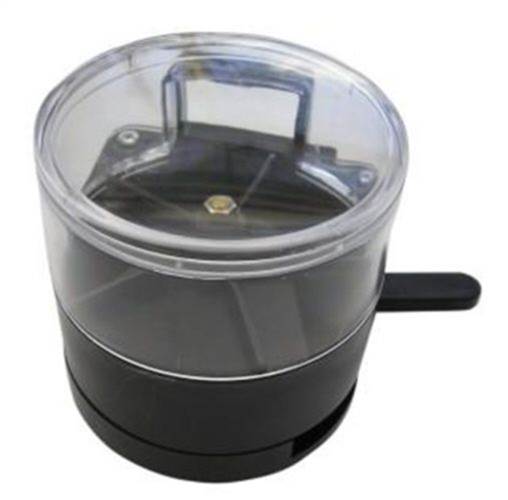 MC2 Doser - Gourmet Grinder  - Pn: IBEG2874 - commercial coffee spare part