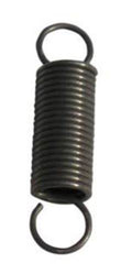 MC2 Challenge Grinder Return Spring  - Pn: IBEG3166 - commercial coffee spare part