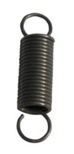 MC2 Challenge Grinder Return Spring  - Pn: IBEG3166 - commercial coffee spare part