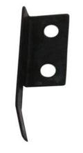 MC2 Grinder Return Spring  - Pn: IBEG3636 - commercial coffee spare part