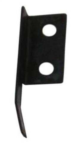 MC2 Grinder Return Spring  - Pn: IBEG3636 - commercial coffee spare part