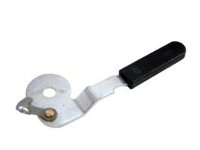 MC2 Grinder Dosing Handle  - Pn: IBEG4226 - commercial coffee spare part