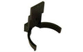 MC2 Filterholder Support  - Pn: IBEG4702 - commercial coffee spare part