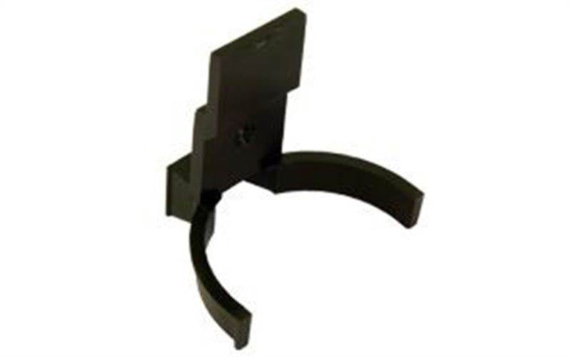 MC2 Filterholder Support  - Pn: IBEG4702 - commercial coffee spare part