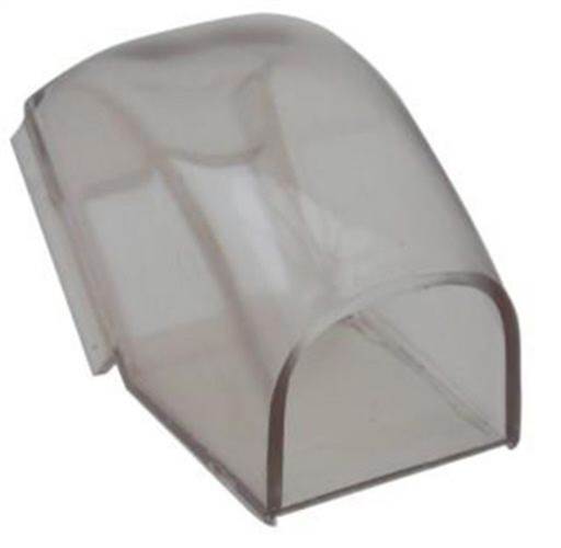 MC2A Dispence Spout  - Pn: IBEG4925 - commercial coffee spare part