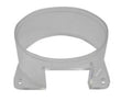 MC2 Grinder Doser Lens  - Pn: IBEG5041 - commercial coffee spare part