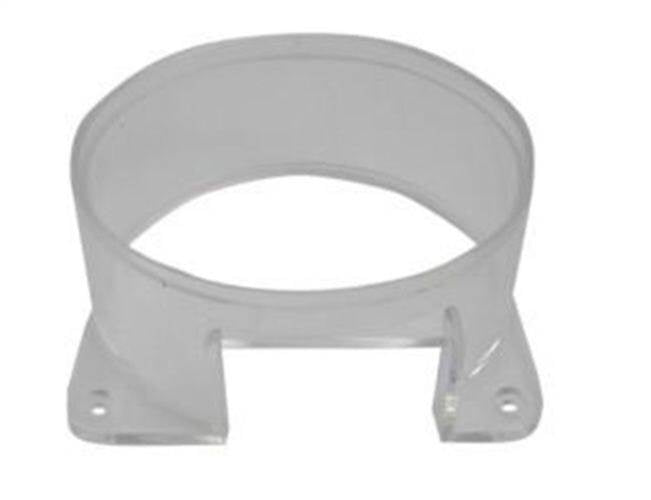 MC2 Grinder Doser Lens  - Pn: IBEG5041 - commercial coffee spare part