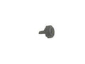 MC2 Grinder Auto Timer Switch Knob - commercial coffee spare part