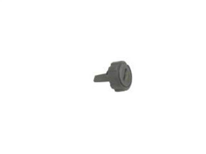 MC2 Grinder Auto Timer Switch Knob - commercial coffee spare part