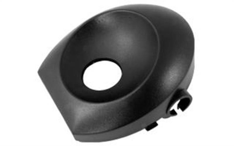 MC2 Grinder Collar 9645  - Pn: IBEG7838 - commercial coffee spare part