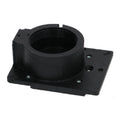 MC2 Grinder Motor Support  - Pn: IBEG8554 - commercial coffee spare part