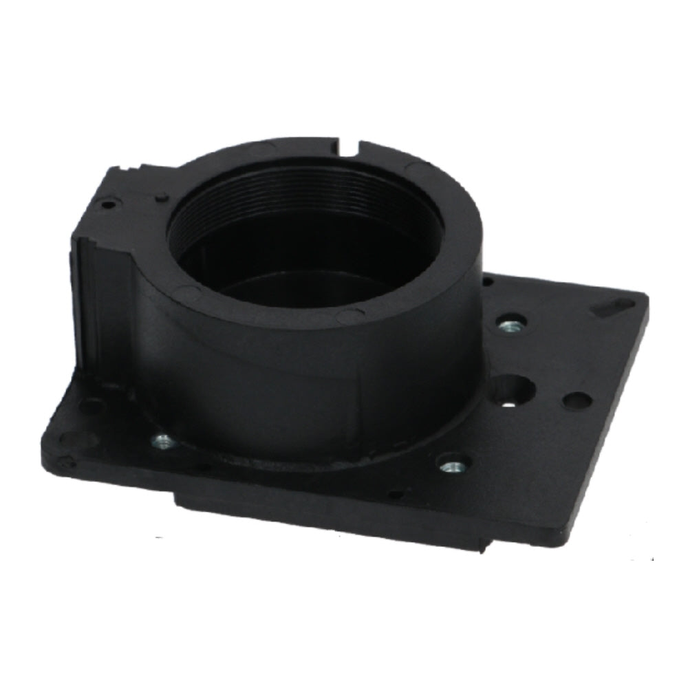 MC2 Grinder Motor Support  - Pn: IBEG8554 - commercial coffee spare part