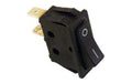 MC2 on/Off Mains Rocker Switch  - Pn: IBEG8785 - commercial coffee spare part