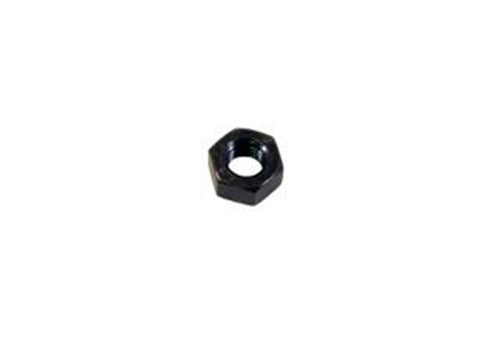 MC2 Grinder Spindle Nut  - Pn: IBEG9784 - commercial coffee spare part