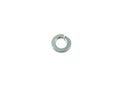 MC2 Grinder Spring Washer - Pn: IBEG9785 - - commercial coffee spare part