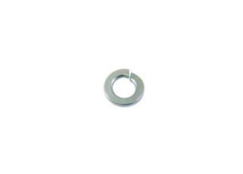 MC2 Grinder Spring Washer - Pn: IBEG9785 - - commercial coffee spare part