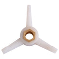 MC2 Grinder Star  - Pn: IBEG9811 - commercial coffee spare part