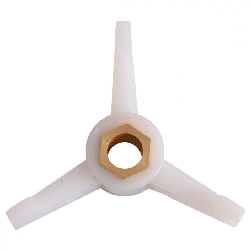 MC2 Grinder Star  - Pn: IBEG9811 - commercial coffee spare part