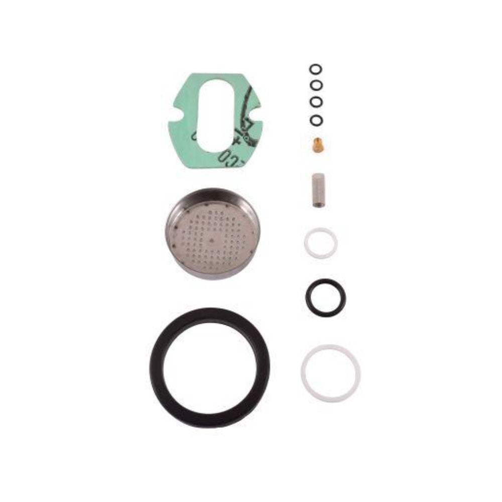 Iberital 57MM - Group Head Service Kit - commercial coffee spare part