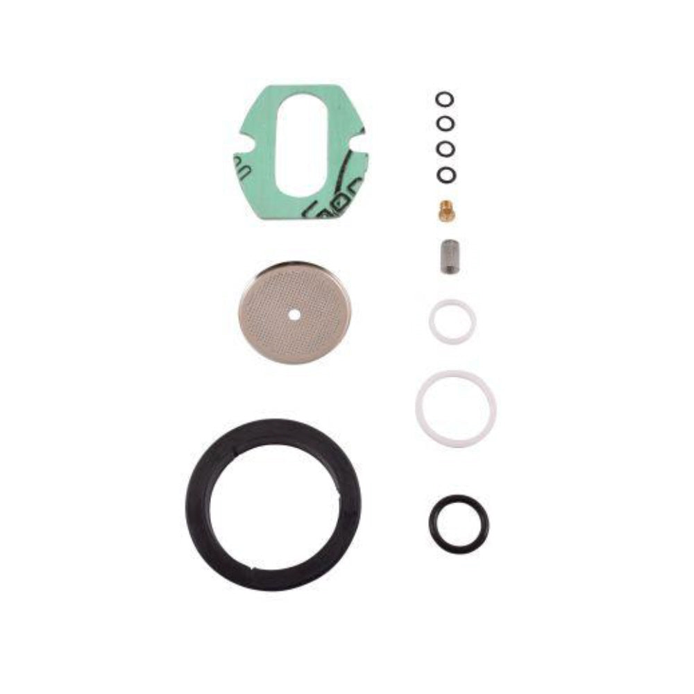 Iberital 53MM - Group Head Service Kit - commercial coffee spare part