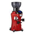 Iconic-Tron On Demand Grinder - commercial coffee spare part