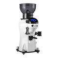 Iconic-Tron On Demand Grinder - commercial coffee spare part