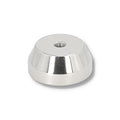 Bellezza Foot - commercial coffee spare part