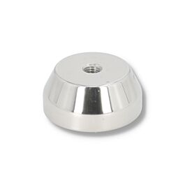 Bellezza Foot - commercial coffee spare part