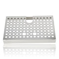Bellezza Drip Tray Grill - commercial coffee spare part