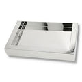 Bellezza Drip Tray - commercial coffee spare part