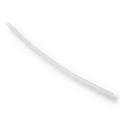 Bellezza Tube - commercial coffee spare part