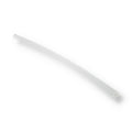 Bellezza Tube Water Tank - commercial coffee spare part