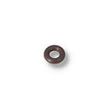 Bellezza Seal Ring - commercial coffee spare part