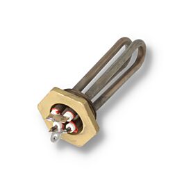 Bellezza Heating Element 230V - commercial coffee spare part