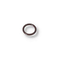 Bellezza Sealing Ring Drain Valve - commercial coffee spare part