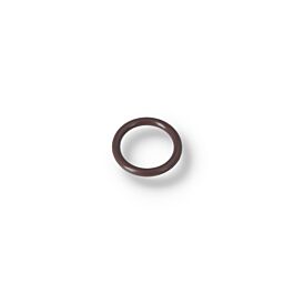 Bellezza Sealing Ring Drain Valve - commercial coffee spare part
