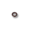 Bellezza Seal Ring Three Way Valve - commercial coffee spare part