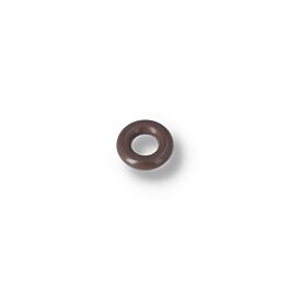Bellezza Seal Ring Three Way Valve - commercial coffee spare part