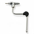 Bellezza Inizio Steam Valve Complete - commercial coffee spare part