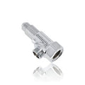 Bellezza Valve Body - commercial coffee spare part