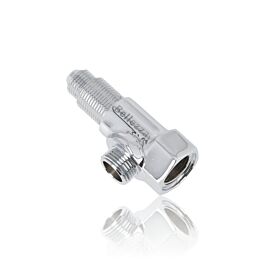 Bellezza Valve Body - commercial coffee spare part