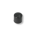 Bellezza Steam Valve Bush - commercial coffee spare part