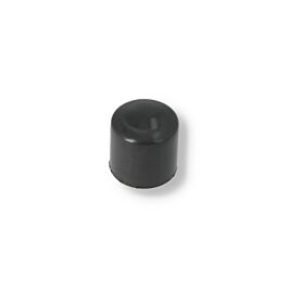 Bellezza Steam Valve Bush - commercial coffee spare part