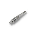 Bellezza Adjusting Pin - commercial coffee spare part